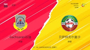 Steam测试版更新上线 大屏幕模式新增屏保功能 桌面端玩家获惊喜福利