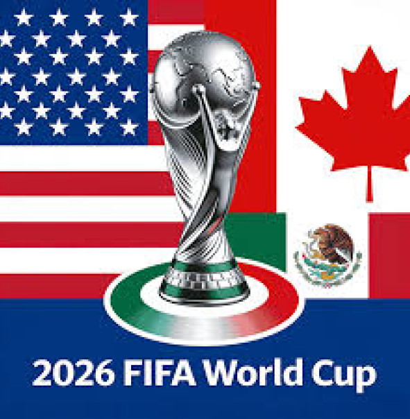 世界杯外围_2026美加墨世界杯官网投注平台