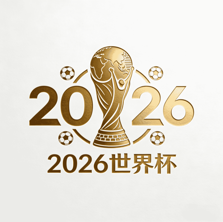 了解世界杯赌球